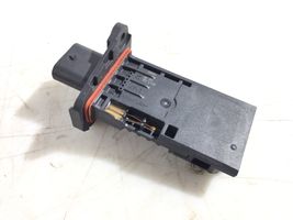 Mini Clubman F54 Misuratore di portata d'aria 858349601