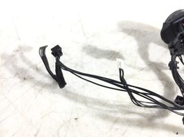 Mini Clubman F54 Headlight/headlamp wiring loom/harness 