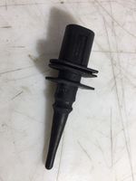 Mini Clubman F54 Sensore della temperatura esterna 65816936953