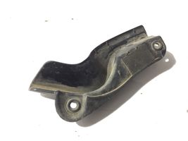 Toyota Yaris Garniture de hayon 678930D030