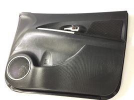 Toyota Urban Cruiser (XP110) Rivestimento del pannello della portiera anteriore 6773752120