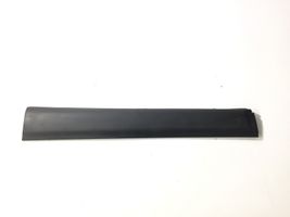 Nissan Qashqai Rivestimento della portiera anteriore (modanatura) 808714EA0A