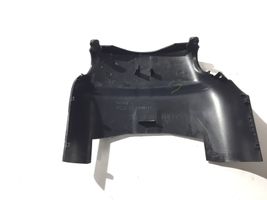 Toyota Yaris Garniture de colonne de volant 509WCZA1