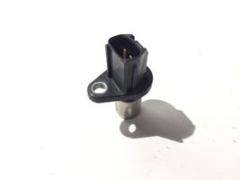 Toyota Yaris Capteur de position de vilebrequin 0296000591