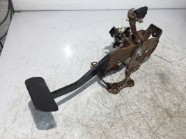 Toyota Yaris Stabdžių pedalas 