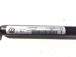 Volkswagen Touran II Altri sedili 82147572496