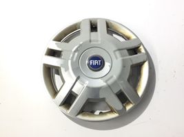 Fiat Ducato Mozzo/copricerchi/borchia della ruota R16 1358879080