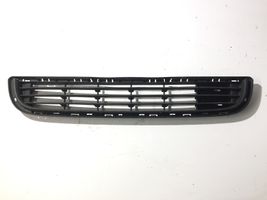 Peugeot Partner Grille de calandre avant 9677662180