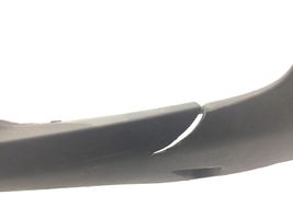 Mini Clubman F54 Spojler zderzaka przedniego 7376367