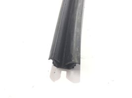 Toyota Avensis T250 Rubber seal front door (on door) 