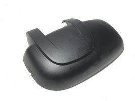 Opel Movano A Coque de rétroviseur VM969LEHL