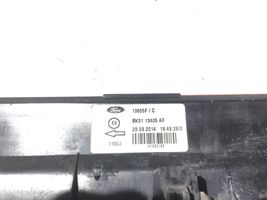 Ford Transit Lampa tylna 13655FC