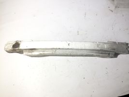 Toyota Yaris Absorber zderzaka przedniego 526110D020