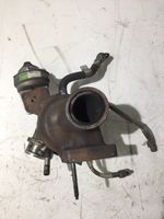 Iveco Daily 6th gen Turbo 5801922491