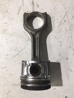 Volvo S60 Piston avec bielle 75L101