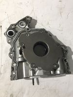 Volvo S60 Pompa dell’olio 9686038880