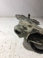 Renault Kangoo II Front axle beam 51758TPD000