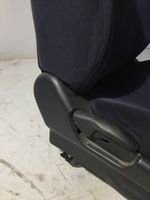 Honda FR-V Priekinė keleivio sėdynė 