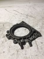 Volkswagen Golf VI Timing chain cover 03L103173