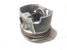 Volkswagen Transporter - Caravelle T5 Piston 81L137A2