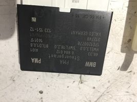 BMW 2 F45 Sterownik / Moduł parkowania PDC 312748