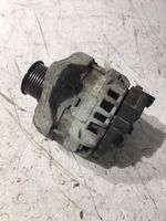 Fiat Ducato Generatore/alternatore 504385134