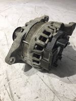 Fiat Ducato Generatore/alternatore 504385134