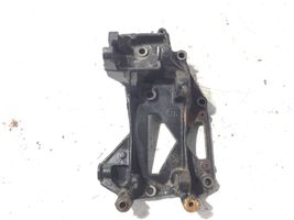 Peugeot 406 Support de boîte de vitesses 