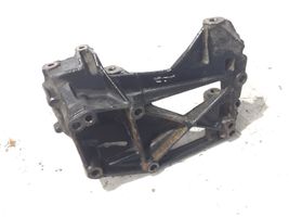 Peugeot 406 Support de boîte de vitesses 