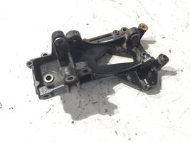 Peugeot 406 Support de boîte de vitesses 