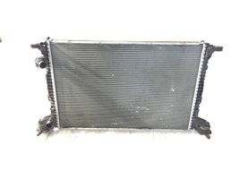 Audi A7 S7 4K8 Kit Radiateur 4M0145804AA