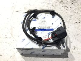 Ford Connect Other wiring loom 