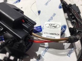 Ford Connect Other wiring loom 