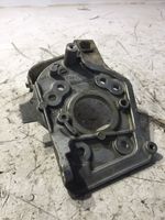 Ford C-MAX II Supporto della pompa del carburante 9684778280