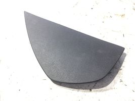 Volkswagen Polo VI AW Rivestimento estremità laterale del cruscotto 