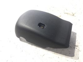 2G0858559 Volkswagen Polo VI AW Verkleidung Lenksäule Lenkstock  