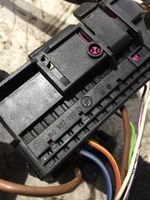 Volkswagen Touran I Other wiring loom 1T0971176