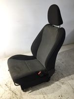 Toyota Yaris Priekinė keleivio sėdynė A05470374A1R