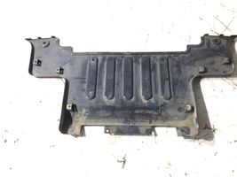 Land Rover Range Rover L405 Protezione anti spruzzi/sottoscocca del motore 