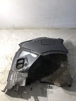 Nissan Qashqai Galinis ketvirtis 28452EA1A