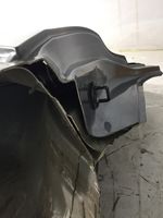 Nissan Qashqai Rear quarter panel 28452EA1A