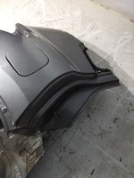 Nissan Qashqai Rear quarter panel 28452EA1A