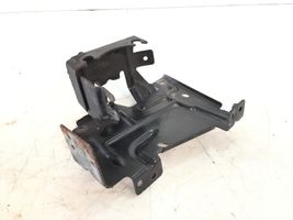 Ford Transit ABS pump bracket 