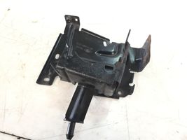 Ford Transit ABS pump bracket 