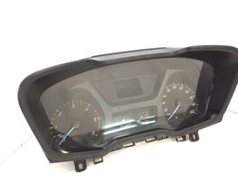 Ford Transit Tachimetro (quadro strumenti) CK4T14C026AB