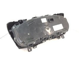 Ford Transit Tachimetro (quadro strumenti) CK4T14C026AB