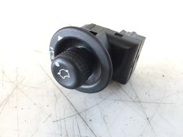 Ford Transit Wing mirror switch 