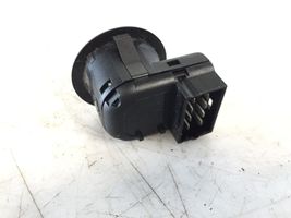 Ford Transit Wing mirror switch 