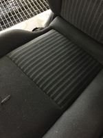 Ford Transit Front double seat 