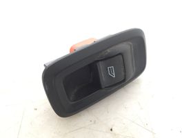 Ford Transit Electric window control switch 10073908